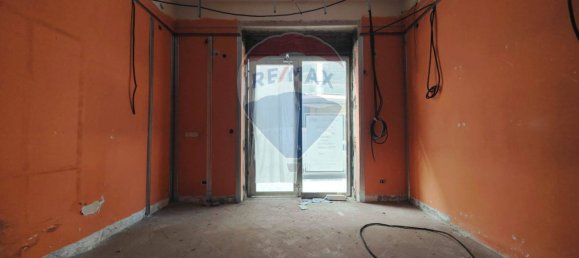 2غرفة عقار تجاري في Syracuse, Italy رقم 243932 4