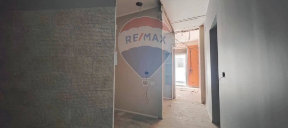 2غرفة عقار تجاري في Syracuse, Italy رقم 243932 6