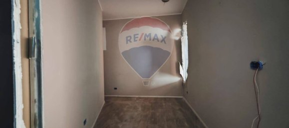 2غرفة عقار تجاري في Syracuse, Italy رقم 243932 8