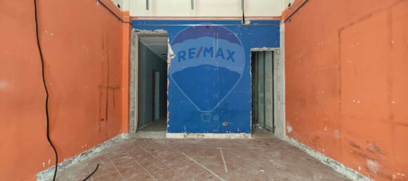 2غرفة عقار تجاري في Syracuse, Italy رقم 243932 2