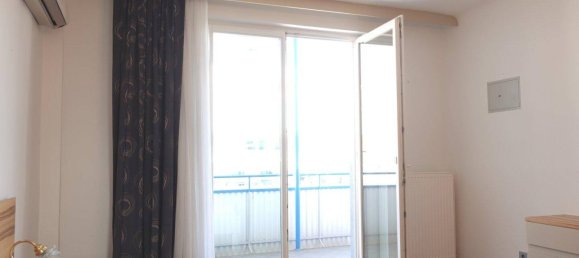 Квартира с 2 комнатами в Вена, Австрия № 156130 8