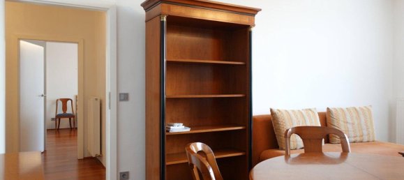 Квартира с 2 комнатами в Вена, Австрия № 156130 6