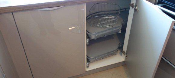 Квартира с 2 комнатами в Вена, Австрия № 156130 17