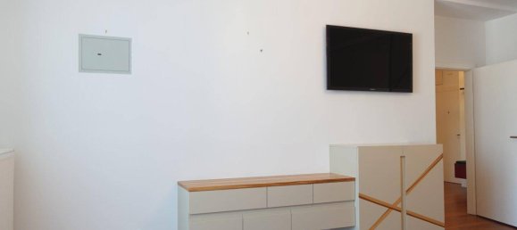 Квартира с 2 комнатами в Вена, Австрия № 156130 9