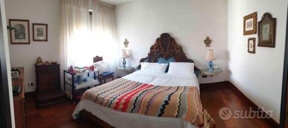 9 rooms Penthouse in Sondrio, Italy No. 257326 4