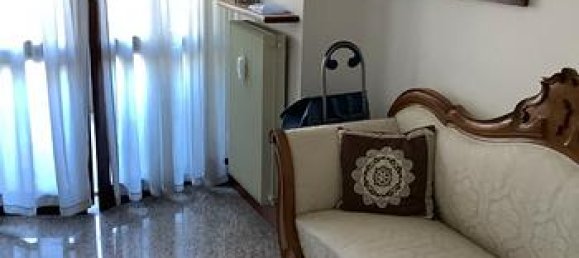 9 rooms Penthouse in Sondrio, Italy No. 257326 3