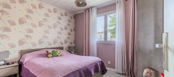 3 غرف نوم منزل في Vayres, France رقم 287209 7