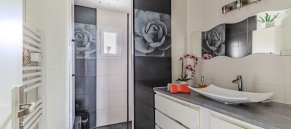 3 غرف نوم منزل في Vayres, France رقم 287209 6