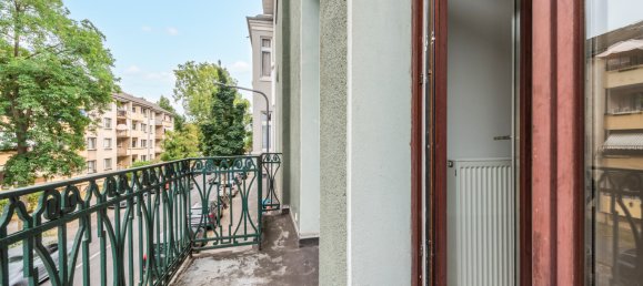 Квартира с 4 спальнями в Дюссельдорф, Германия № 342782 8