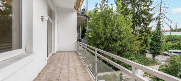 Квартира с 4 спальнями в Дюссельдорф, Германия № 342782 3