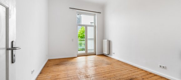 Квартира с 4 спальнями в Дюссельдорф, Германия № 342782 11