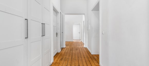 Квартира с 4 спальнями в Дюссельдорф, Германия № 342782 9