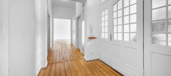 Квартира с 4 спальнями в Дюссельдорф, Германия № 342782 16