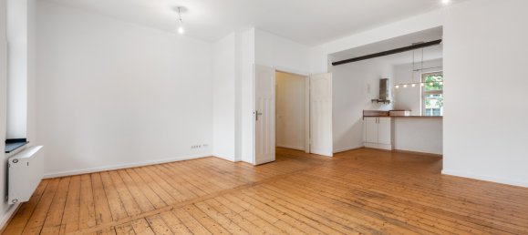 Квартира с 4 спальнями в Дюссельдорф, Германия № 342782 17