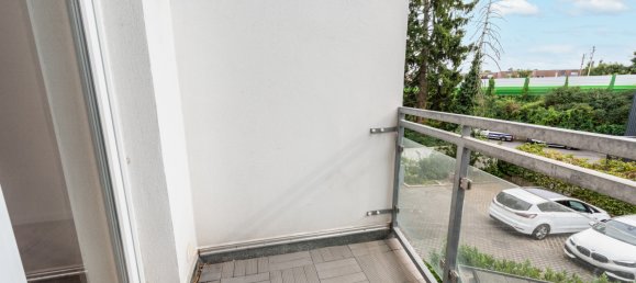 Квартира с 4 спальнями в Дюссельдорф, Германия № 342782 12