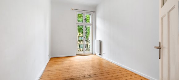 Квартира с 4 спальнями в Дюссельдорф, Германия № 342782 6