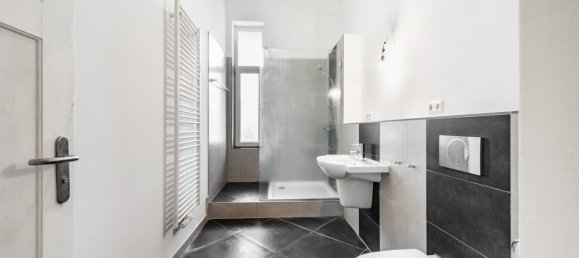 Квартира с 4 спальнями в Дюссельдорф, Германия № 342782 4