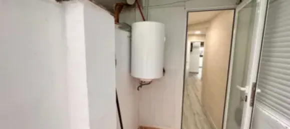 2 غرف نوم شقة في Santa Coloma de Gramenet, Spain رقم 135910 6