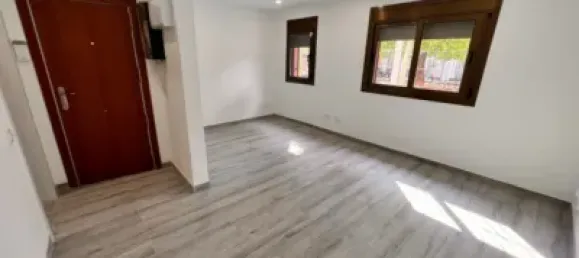 2 غرف نوم شقة في Santa Coloma de Gramenet, Spain رقم 135910 17