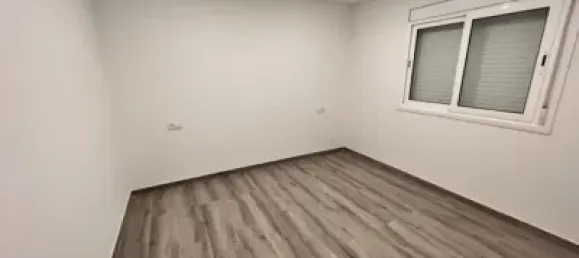 2 غرف نوم شقة في Santa Coloma de Gramenet, Spain رقم 135910 13