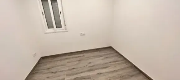 2 غرف نوم شقة في Santa Coloma de Gramenet, Spain رقم 135910 12