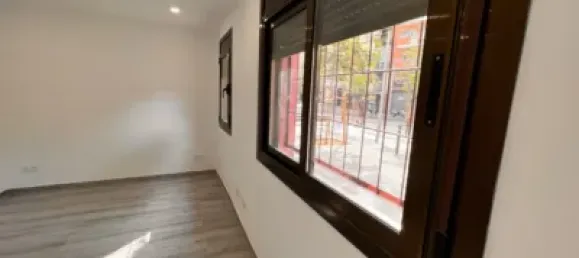 2 غرف نوم شقة في Santa Coloma de Gramenet, Spain رقم 135910 7