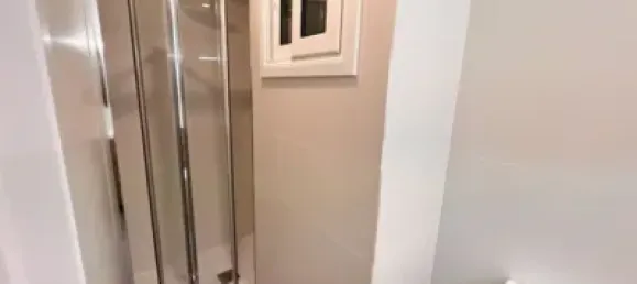 2 غرف نوم شقة في Santa Coloma de Gramenet, Spain رقم 135910 10