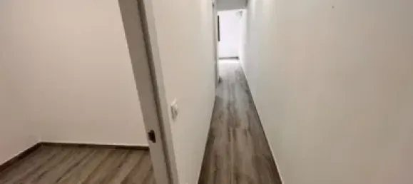 2 غرف نوم شقة في Santa Coloma de Gramenet, Spain رقم 135910 11