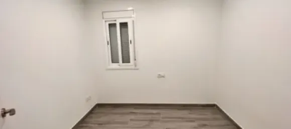 2 غرف نوم شقة في Santa Coloma de Gramenet, Spain رقم 135910 2