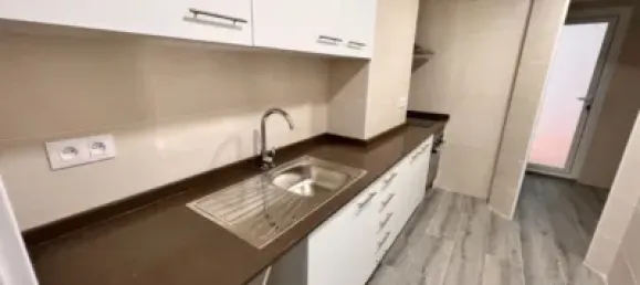 2 غرف نوم شقة في Santa Coloma de Gramenet, Spain رقم 135910 18