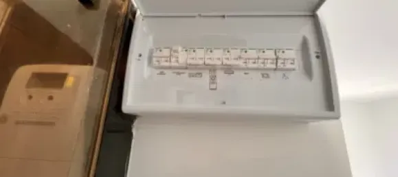 2 غرف نوم شقة في Santa Coloma de Gramenet, Spain رقم 135910 14