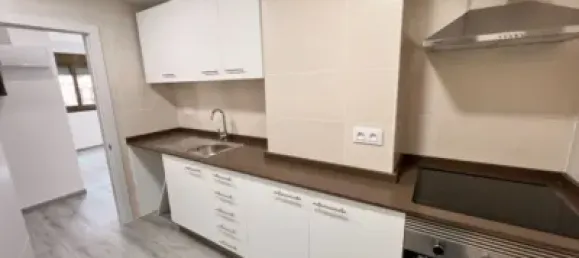 2 غرف نوم شقة في Santa Coloma de Gramenet, Spain رقم 135910 3