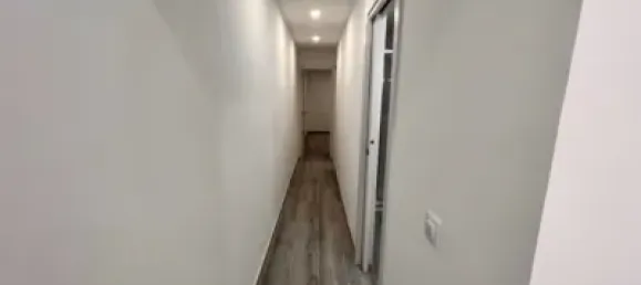 2 غرف نوم شقة في Santa Coloma de Gramenet, Spain رقم 135910 8