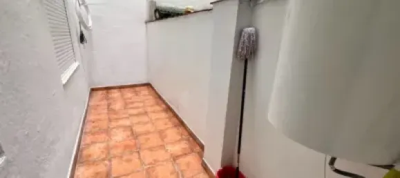 2 غرف نوم شقة في Santa Coloma de Gramenet, Spain رقم 135910 5