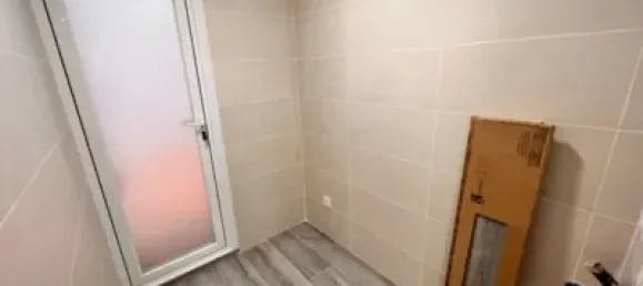 2 غرف نوم شقة في Santa Coloma de Gramenet, Spain رقم 135910 4