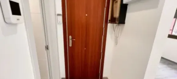 2 غرف نوم شقة في Santa Coloma de Gramenet, Spain رقم 135910 15