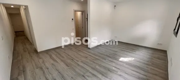 2 غرف نوم شقة في Santa Coloma de Gramenet, Spain رقم 135910 16