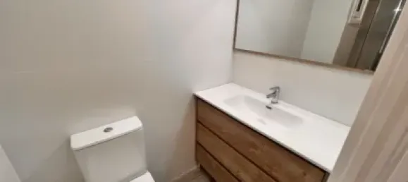 2 غرف نوم شقة في Santa Coloma de Gramenet, Spain رقم 135910 9