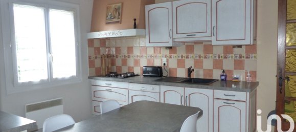 5 rooms House in Herrere, France No. 296826 5