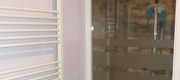 5 rooms House in Herrere, France No. 296826 12