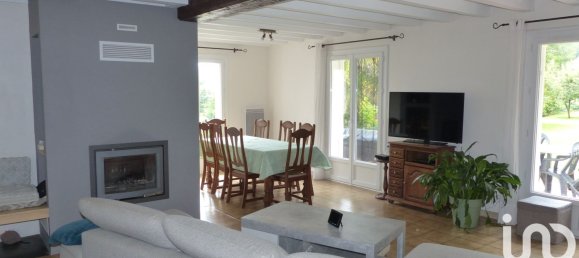 5 rooms House in Herrere, France No. 296826 3