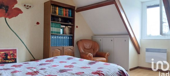 5 rooms House in Herrere, France No. 296826 6