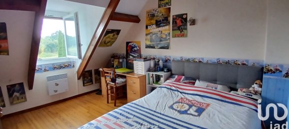 5 rooms House in Herrere, France No. 296826 7