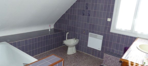 5 rooms House in Herrere, France No. 296826 13