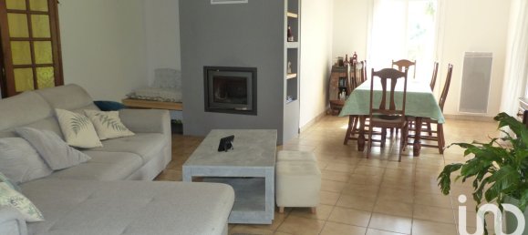 5 rooms House in Herrere, France No. 296826 4