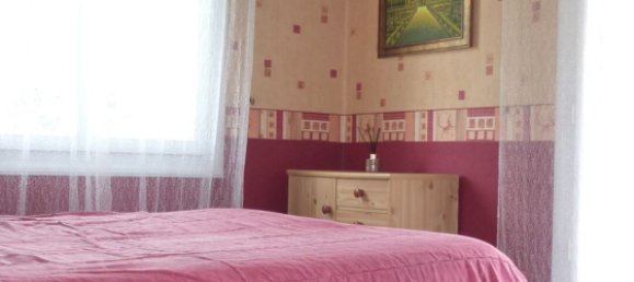 5 rooms House in Herrere, France No. 296826 9