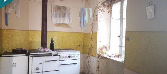 Adosado de 3 dormitorios en Le Blanc, France No. 266074 4