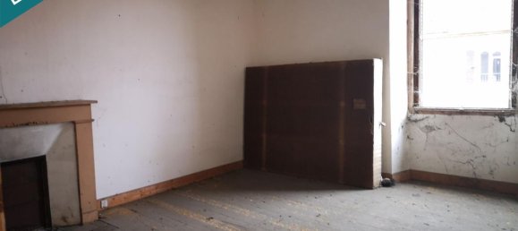 Adosado de 3 dormitorios en Le Blanc, France No. 266074 5