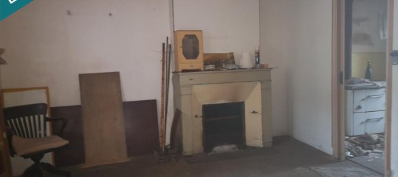 Adosado de 3 dormitorios en Le Blanc, France No. 266074 3