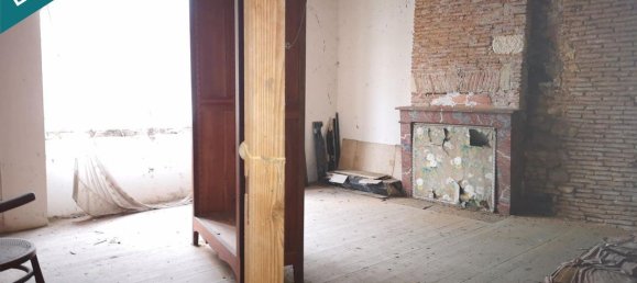 Adosado de 3 dormitorios en Le Blanc, France No. 266074 6